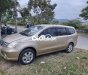 Nissan Livina 2011 - Xe đẹp, đăng ký 2012