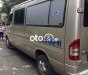 Mercedes-Benz Sprinter 2007 - Giá cực tốt