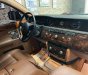 Rolls-Royce Phantom 2015 - Màu đen, xe nhập