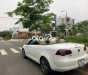 Volkswagen Eos 2008 - Màu trắng, nhập khẩu nguyên chiếc