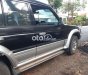 Mitsubishi Pajero 1996 - Màu xanh lam, nhập khẩu nguyên chiếc còn mới, 50 triệu