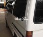 Suzuki Super Carry Van 2004 - Màu trắng, giá tốt