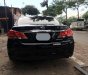 Toyota Avalon 2010 - Màu đen, xe nhập chính chủ, 790tr