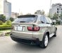 BMW X5 2012 - Nhập Mỹ 2009 loại form mới màu vàng cát, full đồ chơi cao cấp cửa sổ trời Panorama số tự