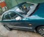 Mazda 626 2001 - Màu xanh lam, nhập khẩu nguyên chiếc giá hữu nghị