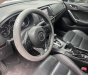 Mazda 6 2016 - Xe chính chủ sử dụng, gia đình sử dụng kĩ - Xe còn mới, thương lượng giá tốt