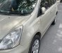 Nissan Grand livina 2010 - Số tự động 