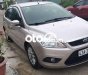Ford Focus 2020 - Xe gia đình, giá cạnh tranh