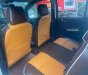 Hyundai Getz 2010 - Màu bạc, xe nhập, giá chỉ 140 triệu