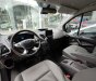 Ford Tourneo 2019 - Giá chỉ 820 triệu, odo 25000km - Xe bảo dưỡng hãng định kì, liên hệ nhận giá tốt