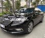 Hyundai Sonata 2015 - Xe 1 chủ mua mới