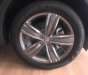 Volkswagen Tiguan 2021 - Giảm đến 65 triệu đồng - Voucher phụ kiện - Quà tặng