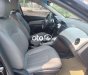 Daewoo Lacetti 2020 - Màu đen, nhập khẩu, số sàn