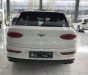 Bentley Bentayga 2022 - Viet Auto Luxury đang có xe giao ngay, mới 100%