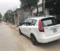 Hyundai i30 2011 - Máy số zin, gầm đi chắc