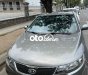 Kia Forte 2011 - 1 chủ sử dụng kỹ
