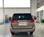 Toyota Innova 2019 - Màu xám, giá 629tr