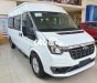 Ford Transit 2022 - Xe nhập