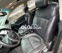 Kia Forte 2011 - 1 chủ sử dụng kỹ