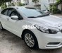 Kia Clarus 2015 - Màu trắng, giá 365tr