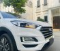 Hyundai Tucson 2020 - Bản full cực mới