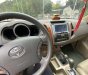 Toyota Fortuner 2011 - Đăng ký 2011, xe gia đình giá 420tr