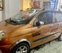 Daewoo Matiz 2012 - Nhà không có chỗ cần bán, biển số TP