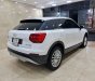 Audi Q2 2020 - Mới 99,99% như xe trong hãng, xe trùm mền không chạy, một đời chủ, xem thích ngay