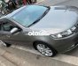 Kia Forte 2011 - 1 chủ sử dụng kỹ