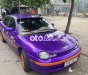 Chrysler Neon 1996 - Màu tím chính chủ, 105 triệu