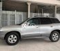 Hyundai Gold 2004 - Nhập khẩu, giá 229tr