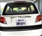 Daewoo Matiz 2008 - Màu trắng còn mới, 92 triệu