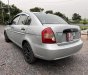 Hyundai Accent 2008 - Ít sử dụng giá chỉ 165tr