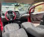 Chevrolet Spark 2017 - Màu đỏ, số sàn