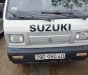 Suzuki Blind Van 2012 - Thaanh lý nhanh