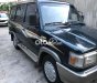 Toyota Zace 1996 - Xe chính chủ