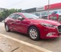 Mazda 3 2019 - Màu đỏ chính chủ