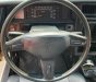 Toyota Crown 1992 - Màu trắng, 89 triệu