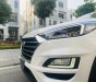 Hyundai Tucson 2020 - Bản full cực mới