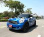 Mini Cooper 2013 - Màu xanh lam, nhập khẩu nguyên chiếc, giá cực tốt