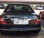 Ford Mondeo 2004 - Màu đen, xe nhập chính chủ