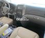 Toyota Sienna 2005 - Màu bạc, xe nhập, 419 triệu