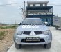Mitsubishi Triton 2014 - Siêu đẹp, biển 38