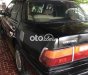 Honda Accord 1992 - Xe chất