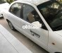 Daewoo Nubira 2004 - Màu trắng còn mới