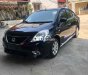 Nissan Sunny 2015 - Bản đủ, đk 2016