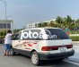 Toyota Previa 1995 - Số tự động, giá cực tốt