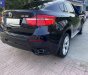 BMW X6 2008 - Đăng ký lần đầu 2011 - Xe đi rất giữ gìn, đã qua kiểm định của gara