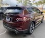 Hyundai Santa Fe 2019 - Máy dầu, có hỗ trợ trả góp