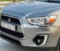 Mitsubishi Outlander Sport 2014 - Xe nhập Nhật, odo 90000km